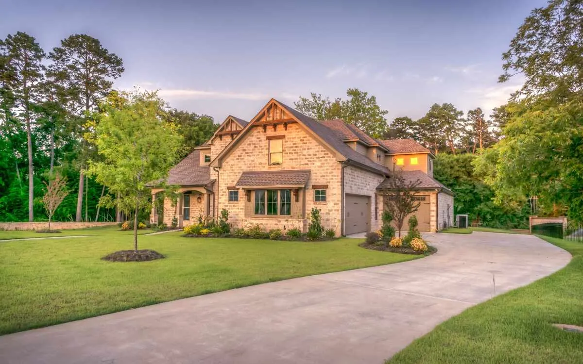 Mold Inspection & Testing in Long Beach, CA